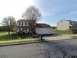 100 roxberry dr, reading,  PA 19608