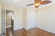 244 n rose st, baltimore,  MD 21224