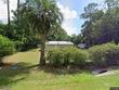 10507 prospect ave, hampton,  FL 32044