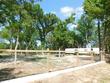 960 lakeview dr, caldwell,  TX 77836