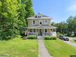 124 pleasant st, littleton,  NH 03561