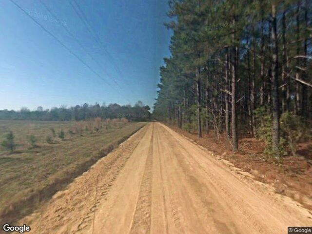 680 porters lndg lot 1
                                ,Unit Lot 1, clyo,  GA 31303
