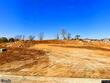 6934 ne 102nd st, kansas city,  MO 64156