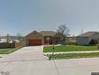 1002 steelhead ct, columbia,  MO 65203