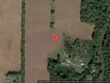 6431 s 450 w, rushville,  IN 46173