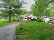 3327 s arlington ave, independence,  MO 64052