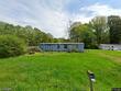 340 d and c subdivision rd, dresden,  TN 38225