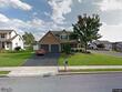 1164 ashbourne dr, reading,  PA 19605
