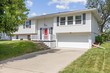 342 windsor dr ne, cedar rapids,  IA 52402