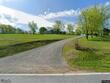 660 onyx cave rd, hamburg,  PA 19526