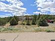 1510 s cross hollow dr, cedar city,  UT 84720