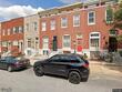 223 s bouldin st, baltimore,  MD 21224