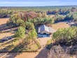 1492 berry road, maben,  MS 39750