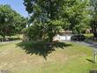 6216 yecker ave, kansas city,  KS 66104