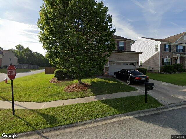 651 stonebury cir, blythewood,  SC 29016