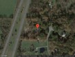 3900 westwood dr, medina,  OH 44256