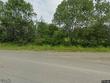  cincinnatus,  NY 13040