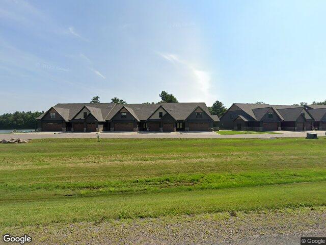 1108 w river rd unit #
                                ,Unit Unit #, mosinee,  WI 54455