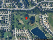4025 ne troon dr, lees summit,  MO 64064