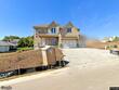 7112 richards dr, shawnee,  KS 66216