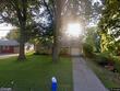 9014 main st, kansas city,  MO 64114