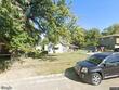 3224 willard ave, kansas city,  KS 66106