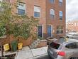 1500 clarkson st, baltimore,  MD 21230