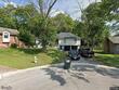 8012 sunset cir, grandview,  MO 64030