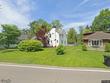 1860 castle gardens rd, vestal,  NY 13850