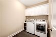 1820 ficuzza way, leander,  TX 78641