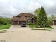 2701 bristol lake dr, columbia,  MO 65201
