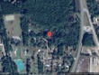  starke,  FL 32091