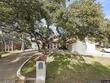 128 crest view dr, lakeway,  TX 78734