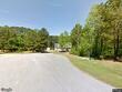 360 tast dr, wendell,  NC 27591