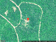 42420 woodcrest dr, cable,  WI 54821