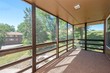 1730 pikes peak ct ne, cedar rapids,  IA 52402