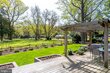 28540 holden rd, easton,  MD 21601