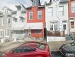 541 s 11th st, reading,  PA 19602