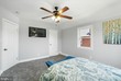  baltimore,  MD 21239