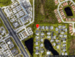 4081 nw cinnamon tree cir, jensen beach,  FL 34957