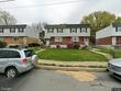 3533 chestnut st, reading,  PA 19605