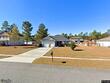 102 black pine dr, springfield,  GA 31329
