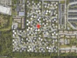 2600 se ocean blvd #o2
                                ,Unit O2, stuart,  FL 34996