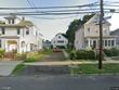  highland park,  NJ 08904