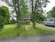 7 gebhardt st, schenectady,  NY 12304