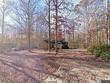 116 oak ridge dr, willow spring,  NC 27592