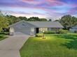 5010 se hanson cir, stuart,  FL 34997