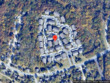 2208 park deville pl, columbia,  MO 65203