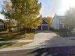 7511 n lewis ave, kansas city,  MO 64158