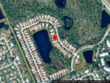 871 se westminster pl, stuart,  FL 34997